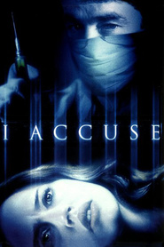 I Accuse is the best movie in Cavan Cunningham filmography.