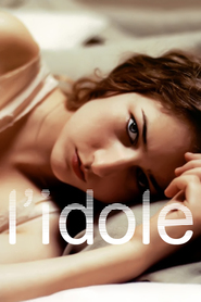 L'idole movie in Remy Roubakha filmography.