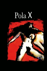 Pola X movie in Delfina Shiyo filmography.