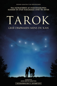 Tarok movie in Bjarne Henriksen filmography.