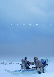 Aningaaq movie in Sandra Bullock filmography.