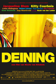 Making Waves is the best movie in Martin Forsstrom filmography.