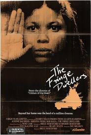 The Fringe Dwellers is the best movie in Justine Saunders filmography.
