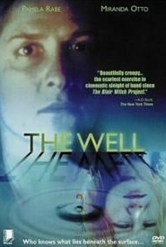 The Well movie in Frank Wilson filmography.