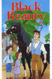 Black Beauty is the best movie in Sean Scully filmography.