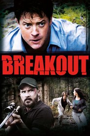 Breakout is the best movie in Zion Li filmography.