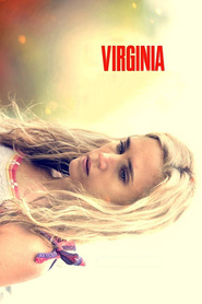 What's Wrong with Virginia movie in Jennifer Connelly filmography.