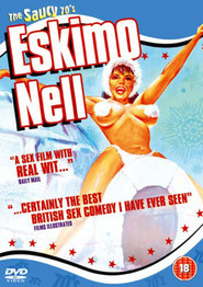 Eskimo Nell is the best movie in Katy Manning filmography.