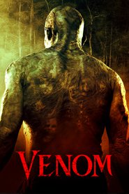 Venom movie in Meagan Good filmography.