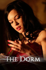 The Dorm is the best movie in Alexis Knapp filmography.