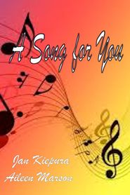 My Song for You movie in Emlyn Williams filmography.