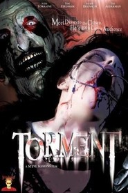 Torment movie in Ted Alderman filmography.