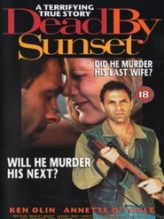 Dead by Sunset is the best movie in Bill Geisslinger filmography.