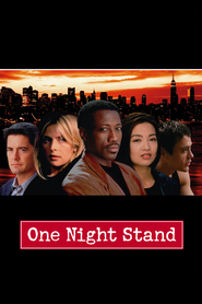One Night Stand movie in Robert Downey Jr. filmography.