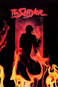 The Slayer is the best movie in Richard Van Brakel filmography.
