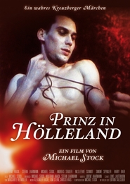 Prinz in Holleland movie in Harry Baer filmography.