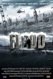 Flood movie in Jessalyn Gilsig filmography.