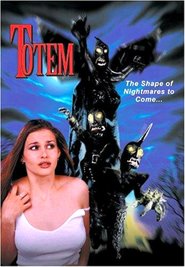 Totem is the best movie in Tyler Anderson filmography.