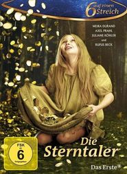 Die Sterntaler movie in Nicolas Romm filmography.
