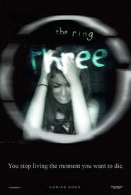 Rings is the best movie in Bonnie Morgan filmography.