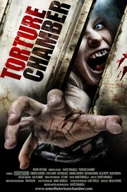 Torture Chamber movie in Ron Millkie filmography.