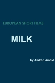 Milk movie in Stephen McGann filmography.