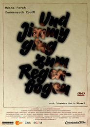 Und Jimmy ging zum Regenbogen movie in Peter Gavajda filmography.