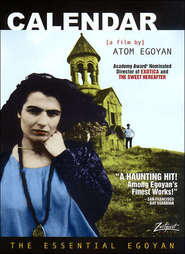Calendar movie in Ashot Adamyan filmography.