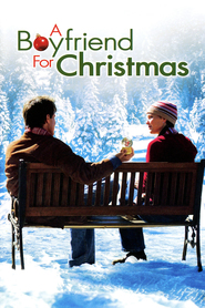 A Boyfriend for Christmas movie in Martin Mull filmography.