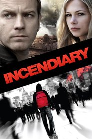 Incendiary movie in Ewan McGregor filmography.