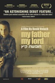 Hofshat Kaits is the best movie in Ilan Griff filmography.