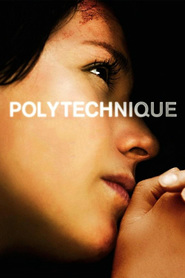 Polytechnique movie in Pierre LeBlanc filmography.