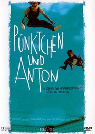 Punktchen und Anton is the best movie in Meret Becker filmography.
