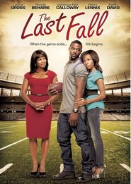 The Last Fall is the best movie in Michael Moss filmography.