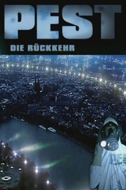 Die Ruckkehr is the best movie in Djuliya Berk filmography.
