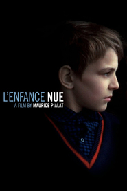 L'enfance nue is the best movie in Maurice Coussonneau filmography.