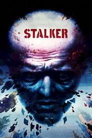 Stalker is the best movie in Natasha Abramova filmography.
