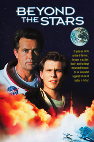Beyond the Stars is the best movie in Robert Foxworth filmography.