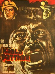 Kaala Patthar is the best movie in Shatrughan Sinha filmography.