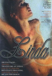 Linda movie in Antonio Mayans filmography.