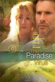 The Paradise Virus movie in Clint Jung filmography.