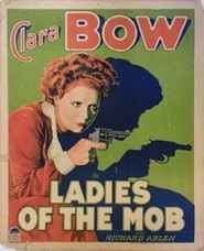 Ladies of the Mob movie in Bodil Rosing filmography.