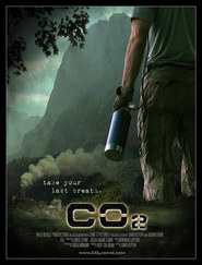 co2 is the best movie in Greys Shin Im filmography.
