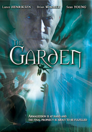 The Garden movie in Adam Taylor Gordon filmography.