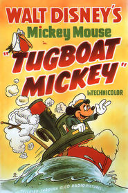 Tugboat Mickey movie in Walt Disney filmography.