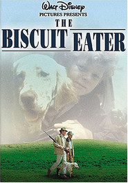 The Biscuit Eater is the best movie in Beah Richards filmography.