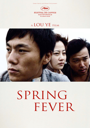 Chun feng chen zui de ye wan is the best movie in Jiaqi Jiang filmography.