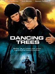 Dancing Trees movie in Brooke Burns filmography.