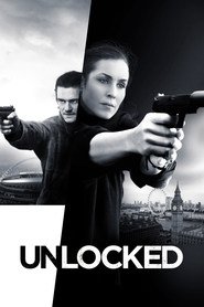 Unlocked is the best movie in Edelayo Ededayo filmography.