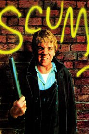 Scum is the best movie in Peter Howell filmography.